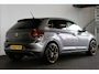 Volkswagen Polo 1.0 MPI Comf.l. Bus.