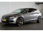 Volkswagen Polo 1.0 MPI Comf.l. Bus.