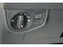 Volkswagen Polo 1.0 MPI Comf.l. Bus.