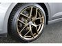 Volkswagen Polo 1.0 MPI Comf.l. Bus.