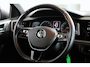 Volkswagen Polo 1.0 MPI Comf.l. Bus.
