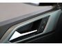 Volkswagen Polo 1.0 MPI Comf.l. Bus.