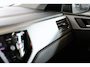 Volkswagen Polo 1.0 MPI Comf.l. Bus.