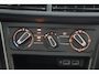 Volkswagen Polo 1.0 MPI Comf.l. Bus.