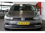 Volkswagen Polo 1.0 MPI Comf.l. Bus.