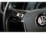 Volkswagen Polo 1.0 MPI Comf.l. Bus.