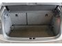 Volkswagen Polo 1.0 MPI Comf.l. Bus.
