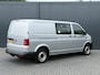 Volkswagen Transporter 2.0 TDI 150 PK / L2H1 / DUBBELE CABINE / TREKHAAK / 1e EIG. / AIRCO / CRUISE / ISOFIX / NAVI