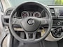 Volkswagen Transporter 2.0 TDI 150 PK / L2H1 / DUBBELE CABINE / TREKHAAK / 1e EIG. / AIRCO / CRUISE / ISOFIX / NAVI