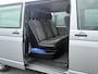 Volkswagen Transporter 2.0 TDI 150 PK / L2H1 / DUBBELE CABINE / TREKHAAK / 1e EIG. / AIRCO / CRUISE / ISOFIX / NAVI