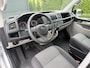 Volkswagen Transporter 2.0 TDI 150 PK / L2H1 / DUBBELE CABINE / TREKHAAK / 1e EIG. / AIRCO / CRUISE / ISOFIX / NAVI