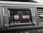 Volkswagen Transporter 2.0 TDI 150 PK / L2H1 / DUBBELE CABINE / TREKHAAK / 1e EIG. / AIRCO / CRUISE / ISOFIX / NAVI