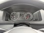 Volkswagen Transporter 2.0 TDI 150 PK / L2H1 / DUBBELE CABINE / TREKHAAK / 1e EIG. / AIRCO / CRUISE / ISOFIX / NAVI
