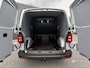 Volkswagen Transporter 2.0 TDI 150 PK / L2H1 / DUBBELE CABINE / TREKHAAK / 1e EIG. / AIRCO / CRUISE / ISOFIX / NAVI