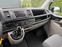 Volkswagen Transporter 2.0 TDI 150 PK / L2H1 / DUBBELE CABINE / TREKHAAK / 1e EIG. / AIRCO / CRUISE / ISOFIX / NAVI