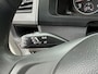 Volkswagen Transporter 2.0 TDI 150 PK / L2H1 / DUBBELE CABINE / TREKHAAK / 1e EIG. / AIRCO / CRUISE / ISOFIX / NAVI