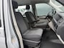 Volkswagen Transporter 2.0 TDI 150 PK / L2H1 / DUBBELE CABINE / TREKHAAK / 1e EIG. / AIRCO / CRUISE / ISOFIX / NAVI