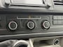 Volkswagen Transporter 2.0 TDI 150 PK / L2H1 / DUBBELE CABINE / TREKHAAK / 1e EIG. / AIRCO / CRUISE / ISOFIX / NAVI