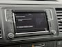 Volkswagen Transporter 2.0 TDI 150 PK / L2H1 / DUBBELE CABINE / TREKHAAK / 1e EIG. / AIRCO / CRUISE / ISOFIX / NAVI