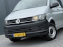 Volkswagen Transporter 2.0 TDI 150 PK / L2H1 / DUBBELE CABINE / TREKHAAK / 1e EIG. / AIRCO / CRUISE / ISOFIX / NAVI