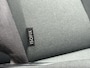 Volkswagen Transporter 2.0 TDI 150 PK / L2H1 / DUBBELE CABINE / TREKHAAK / 1e EIG. / AIRCO / CRUISE / ISOFIX / NAVI