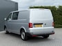 Volkswagen Transporter 2.0 TDI 150 PK / L2H1 / DUBBELE CABINE / TREKHAAK / 1e EIG. / AIRCO / CRUISE / ISOFIX / NAVI