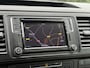 Volkswagen Transporter 2.0 TDI 150 PK / L2H1 / DUBBELE CABINE / TREKHAAK / 1e EIG. / AIRCO / CRUISE / ISOFIX / NAVI