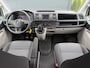 Volkswagen Transporter 2.0 TDI 150 PK / L2H1 / DUBBELE CABINE / TREKHAAK / 1e EIG. / AIRCO / CRUISE / ISOFIX / NAVI