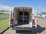 Volkswagen Crafter 2.0 TDI L3H2 Airco | Carplay | Android Auto | Parkeersensoren voor+achter | Voorruitverwarming