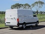 Volkswagen Crafter 2.0 TDI L3H2 Airco | Carplay | Android Auto | Parkeersensoren voor+achter | Voorruitverwarming