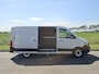 Volkswagen Crafter 2.0 TDI L3H2 Airco | Carplay | Android Auto | Parkeersensoren voor+achter | Voorruitverwarming
