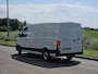 Volkswagen Crafter 2.0 TDI L3H2 Airco | Carplay | Android Auto | Parkeersensoren voor+achter | Voorruitverwarming