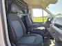 Volkswagen Crafter 2.0 TDI L3H2 Airco | Carplay | Android Auto | Parkeersensoren voor+achter | Voorruitverwarming