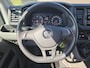 Volkswagen Crafter 2.0 TDI L3H2 Airco | Carplay | Android Auto | Parkeersensoren voor+achter | Voorruitverwarming
