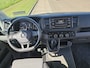 Volkswagen Crafter 2.0 TDI L3H2 Airco | Carplay | Android Auto | Parkeersensoren voor+achter | Voorruitverwarming