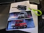 Volkswagen Crafter 2.0 TDI L3H2 Airco | Carplay | Android Auto | Parkeersensoren voor+achter | Voorruitverwarming