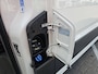 Volkswagen Crafter 2.0 TDI L3H2 Airco | Carplay | Android Auto | Parkeersensoren voor+achter | Voorruitverwarming