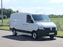 Volkswagen Crafter 2.0 TDI L3H2 Airco | Carplay | Android Auto | Parkeersensoren voor+achter | Voorruitverwarming