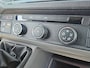 Volkswagen Crafter 2.0 TDI L3H2 Airco | Carplay | Android Auto | Parkeersensoren voor+achter | Voorruitverwarming