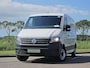 Volkswagen Crafter 2.0 TDI L3H2 Airco | Carplay | Android Auto | Parkeersensoren voor+achter | Voorruitverwarming