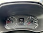 Dacia Jogger 1.0 TCe 110 Expression 7 Pers Navi Camera Carplay PDC