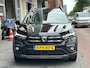 Dacia Jogger 1.0 TCe 110 Expression 7 Pers Navi Camera Carplay PDC
