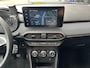 Dacia Jogger 1.0 TCe 110 Expression 7 Pers Navi Camera Carplay PDC