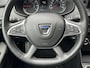 Dacia Jogger 1.0 TCe 110 Expression 7 Pers Navi Camera Carplay PDC