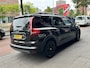 Dacia Jogger 1.0 TCe 110 Expression 7 Pers Navi Camera Carplay PDC