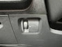 Dacia Jogger 1.0 TCe 110 Expression 7 Pers Navi Camera Carplay PDC
