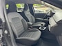 Dacia Jogger 1.0 TCe 110 Expression 7 Pers Navi Camera Carplay PDC