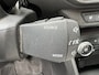 Dacia Jogger 1.0 TCe 110 Expression 7 Pers Navi Camera Carplay PDC