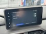 Dacia Jogger 1.0 TCe 110 Expression 7 Pers Navi Camera Carplay PDC