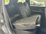 Dacia Jogger 1.0 TCe 110 Expression 7 Pers Navi Camera Carplay PDC